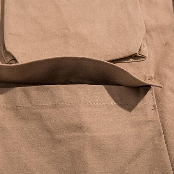 gilet-travail-simple-decontracte-retro