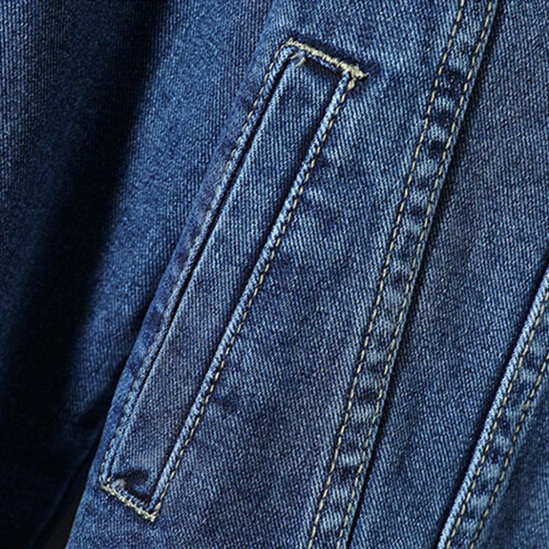 veste-jean-vintage-ample-homme