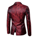 blazer-court-ajuste-vintage-jacquard-un-bouton-homme