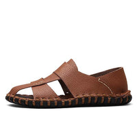 sandales-vintage-homme