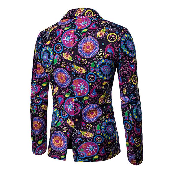 veste-vintage-fin-manches-longues-imprime-style-retro