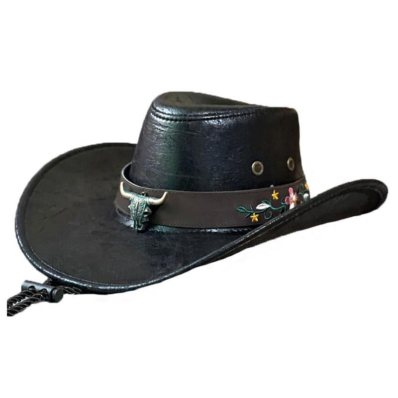 casquette-vintage-tendance-homme-femme