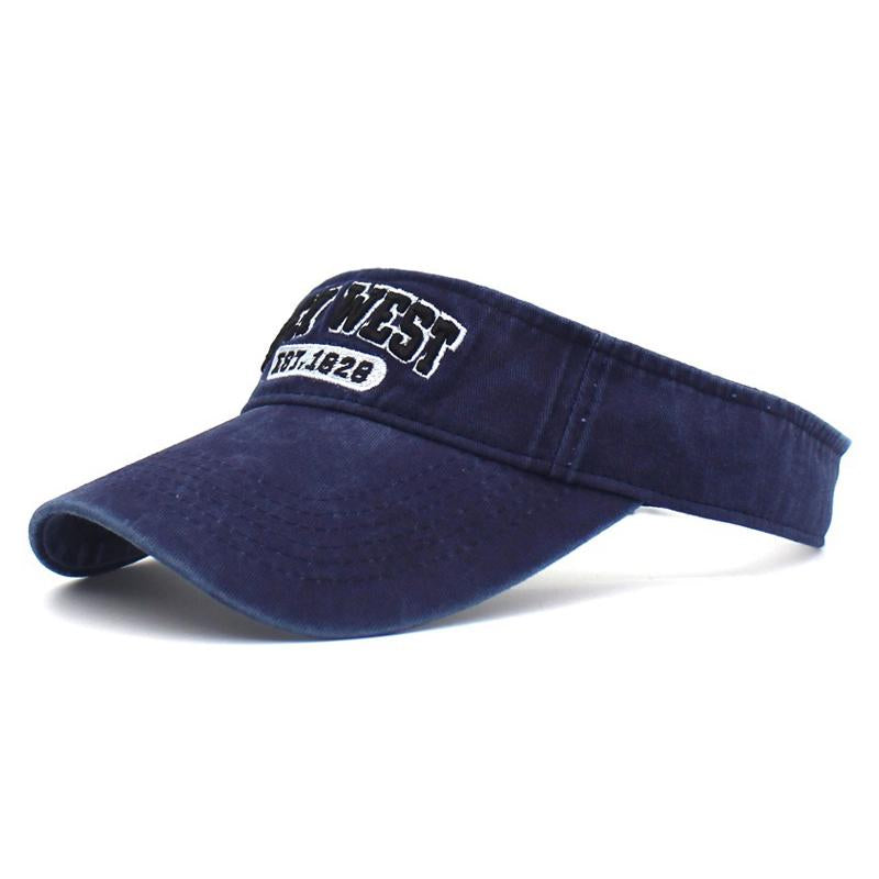 casquette-vintage-graphique-design-retro-accrocheur