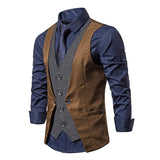 faux-gilet-de-costume-deux-pieces-pour-homme