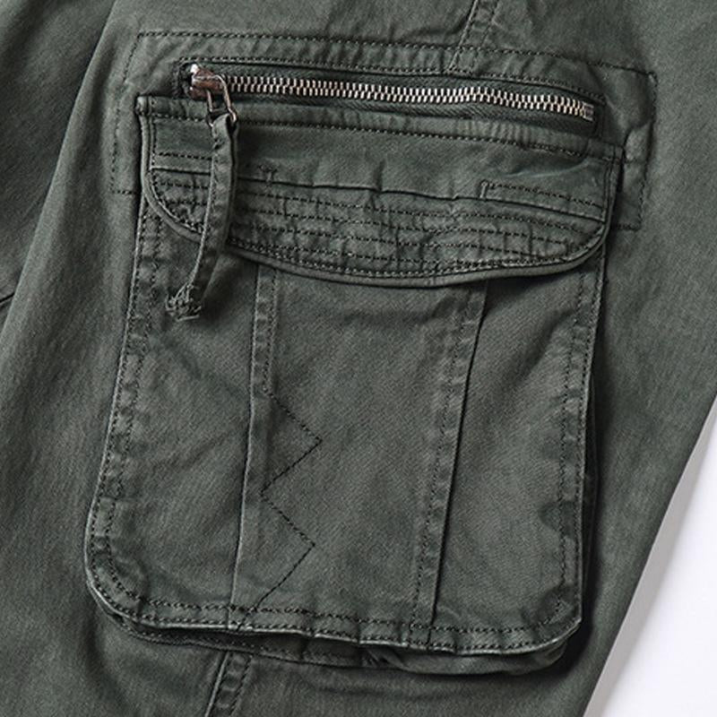 pantalon-cargo-vintage-taille-normale