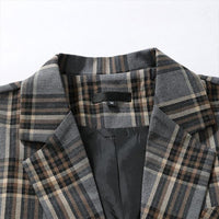 blazer-vintage-bouton-tendance-chic