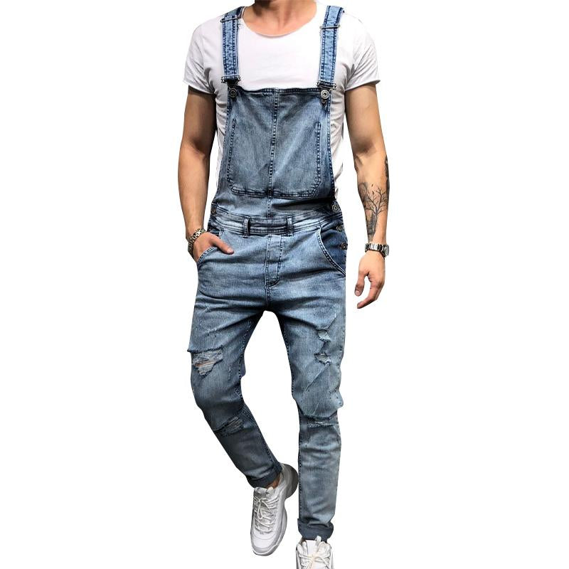 jean-vintage-denim-dechire-homme
