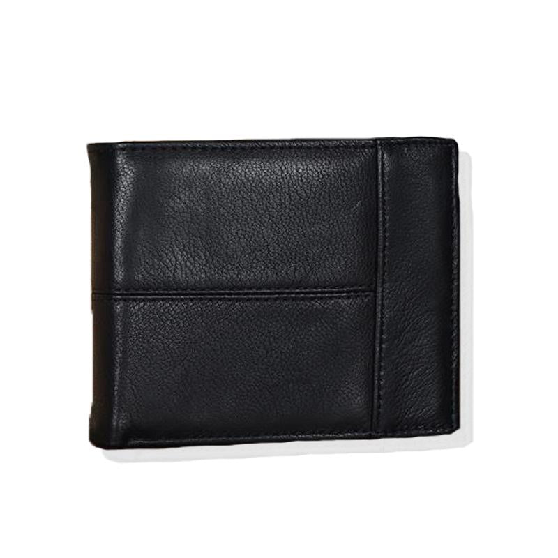 portefeuille-multi-cartes-cuir-vintage