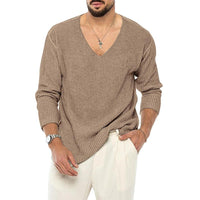 pull-tricot-style-retro