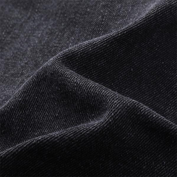 blazer-jean-vintage-slim-decontracte