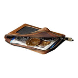 mini-etui-cuir-hommes-fente-carte-multifonction