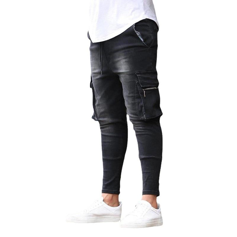 jean-cargo-extensible-multi-poches-vintage