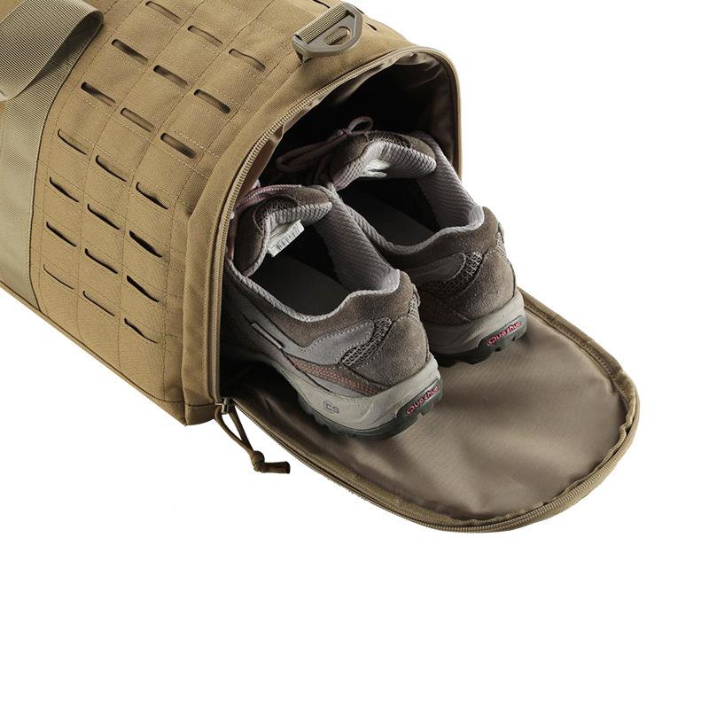 sac-sport-impermeable-grande-capacite-vintage