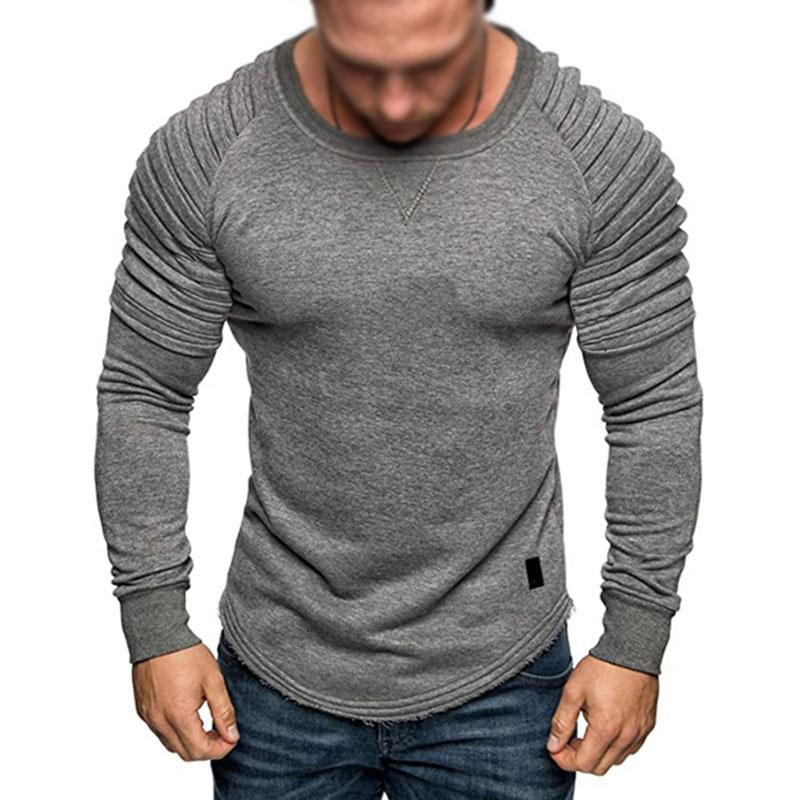 sweat-shirt-vintage-manches-longues-col-rond