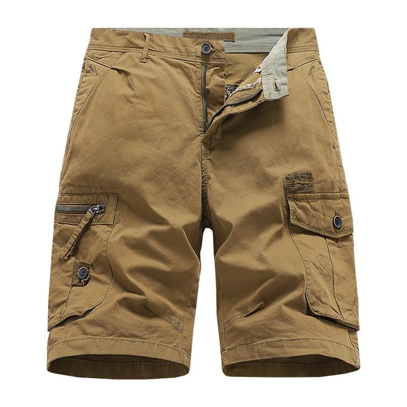 short-cargo-multi-poches-vintage