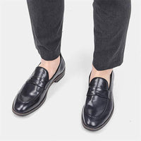 mocassins-slip-on-p-cuir-vintage