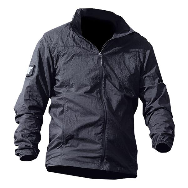 veste-legere-vintage-homme-style-chic