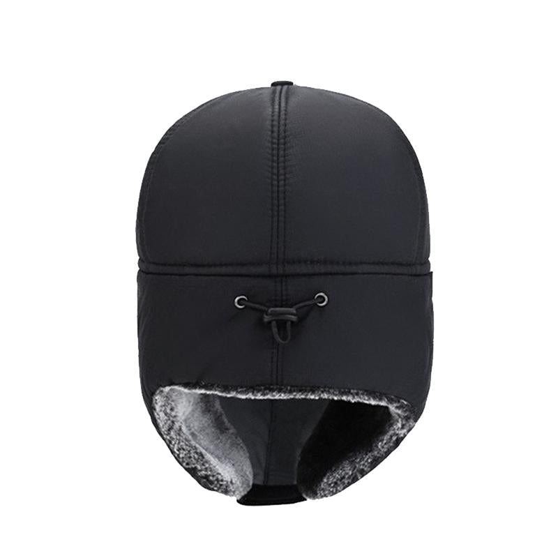 casquette-masque-detachable-chaude-vintage