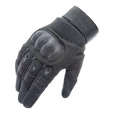 gants-antiderapants-pour-sports-de-plein-air