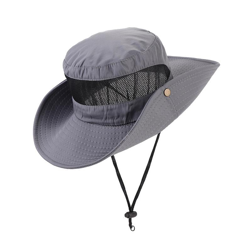 chapeau-respirant-maille-protection-vintage