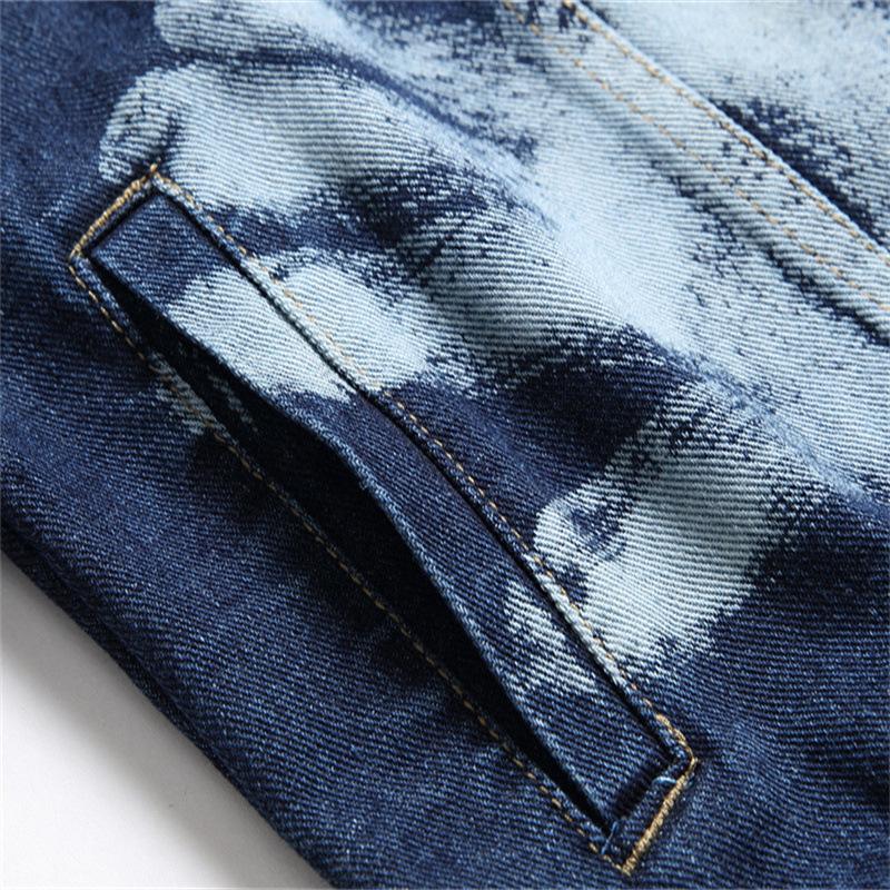 veste-jean-street-style-hands-graphic-vintage
