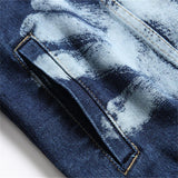 veste-jean-street-style-hands-graphic-vintage