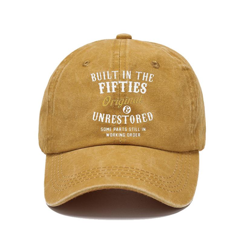 casquette-vintage-cuir-vieilli
