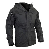 veste-terrain-impermeable-exterieure-vintage