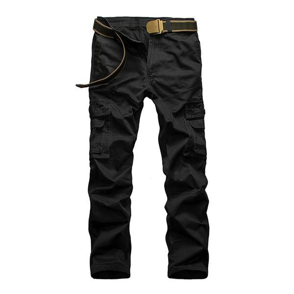 pantalon-a-poche-homme-sans-ceinture-vintage