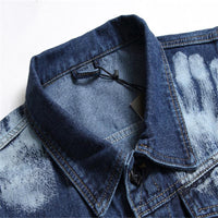 veste-jean-street-style-hands-graphic-vintage