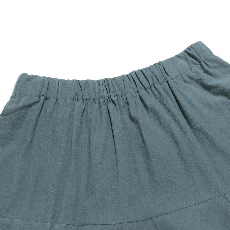 pantalon-style-millesime-coton-lin-vintage