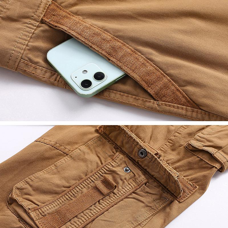 pantalon-cargo-vintage-tendance-chic