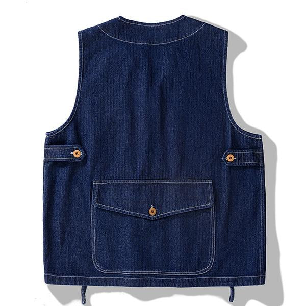 veste-denim-vetements-travail-vintage