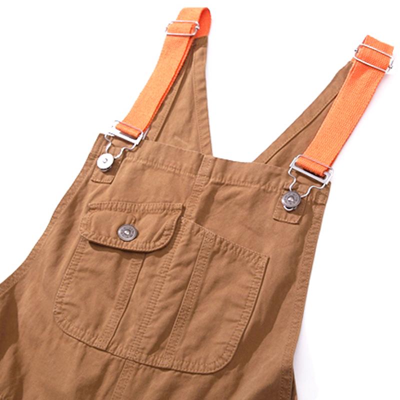 jean-tendance-vintage