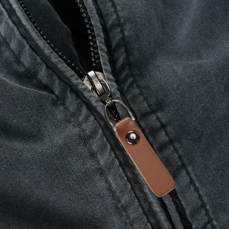 veste-vintage-couleur-unie-homme