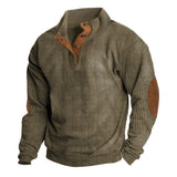 sweat-shirt-vintage-confortable-homme