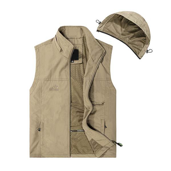 gilet-ample-homme-vintage