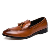 mocassins-vintage-homme