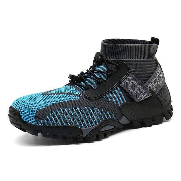basket-randonnee-exterieure-flyknit-vintage