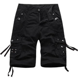 short-cargo-vintage-homme