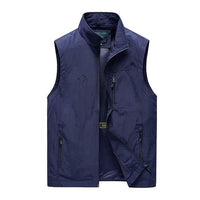 gilet-decontracte-homme-style-vintage