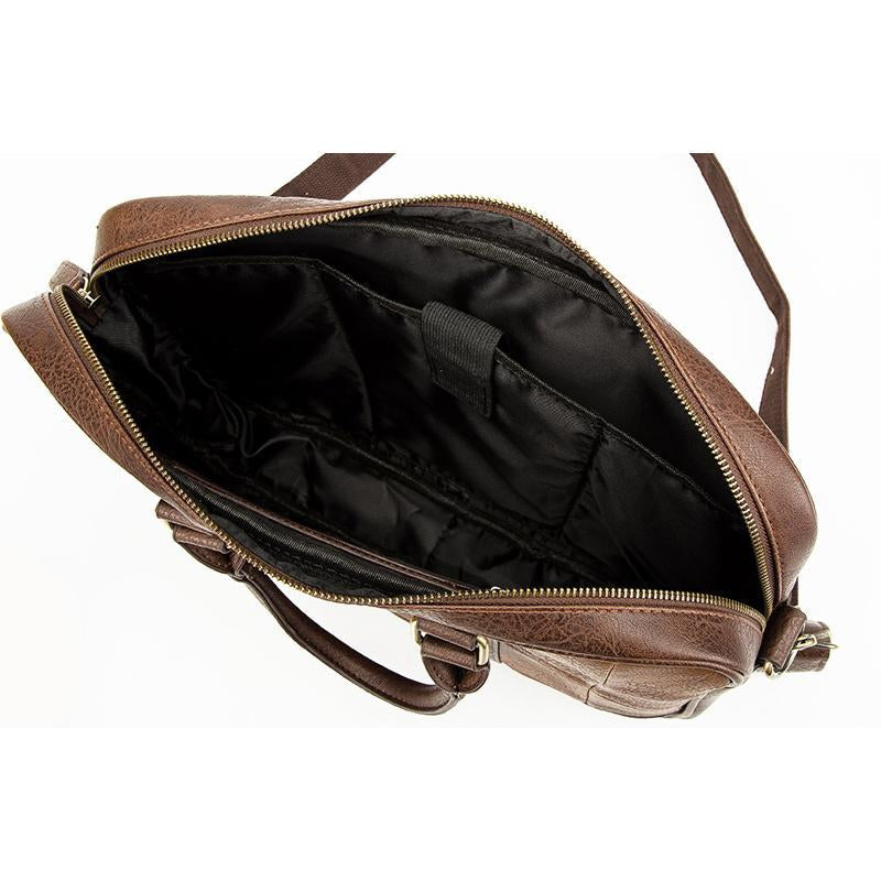 porte-documents-carreaux-vintage-homme
