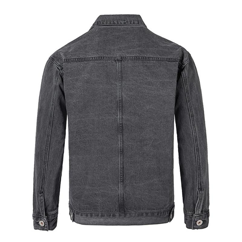 veste-jean-vintage-revers-multiples