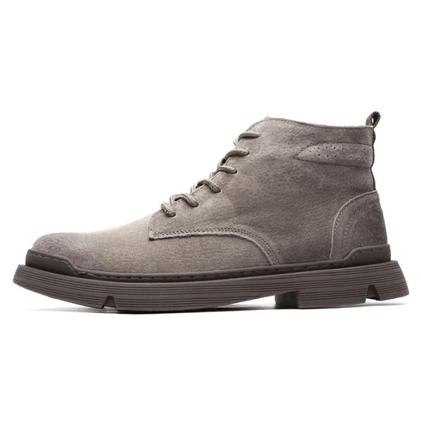botte-style-ancien-homme