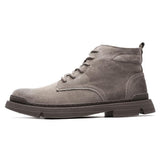 botte-style-ancien-homme