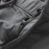 short-cargo-multi-poches-style-militaire-ceinture-exclue