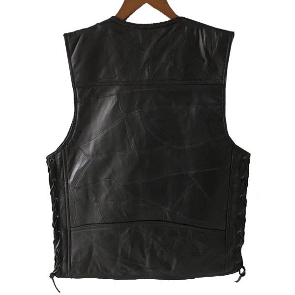 gilet-cuir-vintage-homme-tendanc