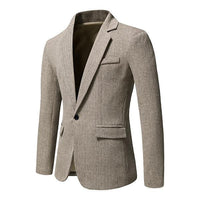 blazer-vintage-decontracte-chevrons-homme