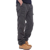pantalon-cargo-multi-poches-coton-vintage
