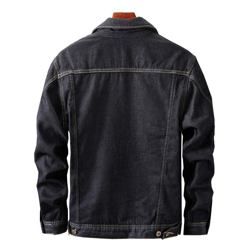 veste-vintage-ample-jean-homme